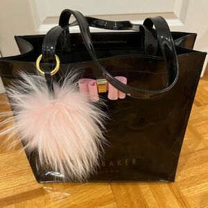 Ted Baker Tote Bag